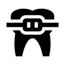 أيقونة التقويم السيراميكي