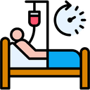 أيقونة المرحلة الأولى