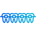 أيقونة تقويم إينفزلاين