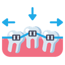 أيقونة التقويم اللساني