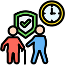 أيقونة المرحلة الثانية