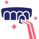 أيقونة لومينيرز