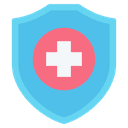 أيقونة الرعاية الوقائية