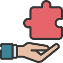 أيقونة السرعة