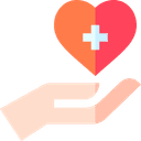 أيقونة مدة العلاج