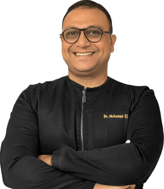 د/ محمد سليم العبد