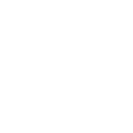 زر تشغيل الفيديو