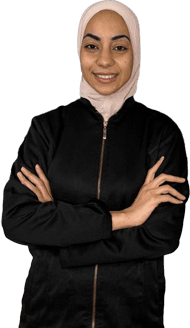 د. نورا صلاح - دكتور طب الاسنان